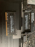 本尚網(wǎng)來(lái)黑蘋果原裝原廠 IMAC Mac mini macbook pro DDR3L原裝筆記本一體機(jī)內(nèi)存條 海力士筆記本DDR3 1600標(biāo)壓8G 曬單實(shí)拍圖