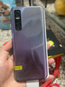 vivo Y73s 安卓手機  二手vivo手機 二手安卓 二手手機 銀月 8G+256G 曬單實(shí)拍圖