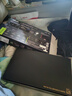 華碩（ASUS）DUAL GeForce RTX 5060 O8G 電競(jìng)游戲顯卡 曬單實(shí)拍圖