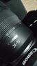 佳能（Canon）RF微單鏡頭RF24-105 24-70 70-200 24-240 15-35 全新店保5年 RF 24-70mm F2.8 L IS USM 官方標配 曬單實拍圖