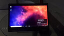 聯(lián)想（thinkpad）二手筆記本電腦 X1 YOGA 2021 carbon PC二合一輕薄平板 X1-yoga2021-i7-16G-512G 曬單實(shí)拍圖