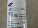 心居客 羽絨服清洗劑 干洗劑 免水洗 衣物去油漬神器 棉衣清洗液 羽絨服干洗噴霧清潔劑 1瓶裝 曬單實(shí)拍圖