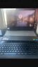 戴爾(DELL)游匣G15 5530 15.6英寸13代酷睿i7高性能4060電競(jìng)學(xué)生游戲本滿血獨(dú)顯設(shè)計(jì)筆記本電腦ZX11B 黑i7-13650HX RTX4060 165Hz 16G內(nèi)存+1T固態(tài)  曬單實(shí)拍圖