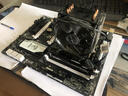 【準新】英特爾intel酷睿i3 i5 i7 6500 7500 8100 9100 9600CPU 酷睿i5 6500四核 送CPU風(fēng)扇 曬單實(shí)拍圖