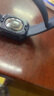 BHO【熱銷2萬+】適用蘋果手表iwatch s10保護殼膜一體apple watch s9/8/7/se2套全包屏鋼化膜防水防摔 殼膜一體【藍色】 S6/S5/S4/SE【44mm表盤】 曬單實拍圖