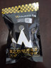 萬級（WANJEED） 電話分線器 RJ11語音電話直通頭分支器 一分二/三/四/一分五延長器 電話分線器 一分四【1個(gè)裝】 原裝品質(zhì) 曬單實(shí)拍圖