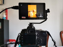 FEELWORLD 富威德F5PPOX高亮單反攝像4K導(dǎo)演監(jiān)視器5.5英寸HDMI 3D-LUT微單P6XL相機(jī)外接顯示屏a7m4 攝像機(jī) 富威德F6Plus V2監(jiān)視器【順豐包郵】 曬單實(shí)拍圖