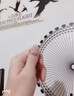 江顏正品純銀戒指永恒誓言情侶對(duì)戒男女一對(duì)閉口刻字求婚結(jié)婚送女友 【永恒誓言】男女一對(duì) 默認(rèn)發(fā)開口，要閉口拍下留言尺碼 曬單實(shí)拍圖