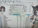 宏碁（acer）960G SSD固態(tài)硬盤 SATA3.0接口 SA100系列 曬單實拍圖