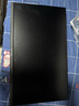 華碩（ASUS）戰(zhàn)殺25英寸VG259QM 280Hz顯示器 原生240 Fast IPS游戲電競小金剛24顯示屏1MS 內(nèi)置音箱 G-SYNC VG259QMRL5A+顯示器支架 官方標(biāo)配 曬單實(shí)拍圖
