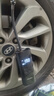 紐曼V5豪華【3C認證】汽車應急啟動電源房車充氣打火一體機搭電寶充氣泵大容量多功能強啟 v5豪華版20000mAh 1000A電流 曬單實拍圖