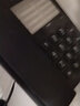 昌德訊ME108程控電話(huà)交換機1進(jìn)8出電話(huà)分線(xiàn)器3進(jìn)8出來(lái)電顯示IVR彩鈴一鍵導航2進(jìn)8出一鍵緊急消防警報 1進(jìn)8出（廠(chǎng)家發(fā)貨） 曬單實(shí)拍圖