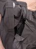 凯乐石春夏户外速干裤男款弹力快干裤耐磨徒步登山长裤 男款灰色5710 XL 实拍图