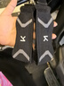 Keep【兩只裝】髕骨帶護(hù)膝夏季運(yùn)動半月板跑步跳繩膝蓋護(hù)具登山羽毛球 曬單實拍圖