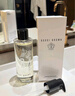 芭比波朗（Bobbi Brown）清透舒盈潔膚油200ml 卸妝油卸妝乳 生日禮物  曬單實(shí)拍圖
