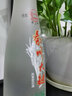 太白陜西太白酒2018-2019年鳳兼復(fù)合型48.8度 單瓶500ml 單瓶480ml 曬單實拍圖