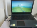 聯(lián)想（Lenovo）拯救者15.6英寸Y7000/ R9000P高刷電競吃雞游戲本二手筆記本電腦 95新i5-7300H 16G 1050Ti17款 【16G內存+512固態(tài)】 曬單實(shí)拍圖