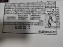 文物出版社 新刻全像忠義水滸傳(1函5冊(cè))/珍稀古籍叢刊 小說 曬單實(shí)拍圖