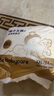 babycare紙尿褲皇室獅子王國冠超薄透氣親膚拉拉褲bbc新生嬰兒寶寶尿不濕 拉拉褲XXL碼28片/包 曬單實(shí)拍圖