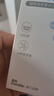 貝蜜兒貝靈貝健乳鐵蛋白免疫球蛋白A2β酪蛋白燕窩酸送嬰幼兒寶寶營(yíng)養(yǎng)品 貝靈貝健金盾乳鐵蛋白36袋 曬單實(shí)拍圖