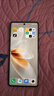 vivo S16 二手手機(jī) 高通驍龍870 雙面柔光 原彩柔光環(huán)前置5000萬(wàn) 5G手機(jī) 玄黑 12GB+256GB 99新 曬單實(shí)拍圖