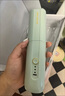京嚴打蛋器家用電動打發(fā)攪拌器奶油烘焙工具手持打蛋機小型商用大功率打奶油機無線料理棒自動攪蛋器 多功能攪拌棒【食品級材質(zhì)】白色 升級可折疊｜雙棒配置｜三檔調(diào)速 曬單實拍圖