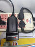 高勒（大師系列)高容量電池EN-EL15C尼康相機(jī)電池z8 z62 z72 z5 zf z6ii z7ii 通用全兼容EN-EL15c/a/b 充電電池EN-EL15C【2400mah】 曬單實(shí)拍圖