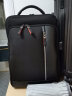 博牌Bopai双肩包男商务背包大容量15.6吋电脑包旅行大学生书包 实拍图