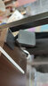 MGPG 適用小米手環(huán)8Pro 迷你座充 充電器 手環(huán)支架 Mi Band 8Pro 底座 曬單實(shí)拍圖