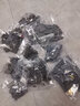 聚航（JUHANG）軍事飛機(jī)戰(zhàn)斗機(jī)積木拼裝模型成人高難度巨大型拼圖男孩玩具禮物殲 殲20戰(zhàn)斗機(jī)積木【51厘米】 兼容樂高戰(zhàn)斗機(jī)積木軍事飛機(jī)模型 曬單實(shí)拍圖