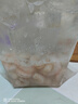 鯨口大開新鮮大蝦仁現(xiàn)剝蝦仁新鮮白蝦仁鮮凍冷凍蝦仁大號(hào)開背蝦仁2斤凈重 特大蝦仁【約8-10厘米】 2斤(凈重)  曬單實(shí)拍圖