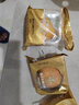 LZJV大口徑鋼絲軟管透明110 150 160 75 50mm定制塑料水泵抽吸進(jìn)水管 內(nèi)徑160mm壁厚6.5-7mm 曬單實(shí)拍圖