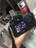 佳能6D 5D2 5D3單機身全畫幅數(shù)碼二手單反相機6D2含24-105套機 50-1.8 佳能6D含17-40F4 95新 曬單實拍圖