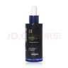 歐萊雅芯基源精華液90ML密集強(qiáng)韌免洗護(hù)發(fā)精油抗脫白發(fā) 豐盈精華液(小黑瓶) 默認(rèn)1 曬單實(shí)拍圖