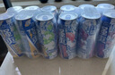 銳澳（RIO）洋酒 預調(diào)酒 雞尾酒 低度果酒甜酒強爽8度整箱330ml*24罐聚會送禮 曬單實拍圖