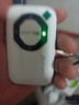 先機(jī)（XIANJI）  隨身wifi6免插卡無線網(wǎng)卡移動(dòng)4G/5G不限流量車載wifi上網(wǎng)卡移動(dòng)聯(lián)通電信三網(wǎng)通用全國(guó)流量2025款 頂配版【十天線WiFi6+AI網(wǎng)速狂飆+全屋覆蓋】 曬單實(shí)拍圖