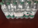 農(nóng)夫山泉飲用水純凈水550ml*24瓶 曬單實(shí)拍圖