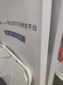 2025年希賽 軟考高級學習包信息系統(tǒng)項目網(wǎng)絡規(guī)劃架構分析師精講視頻網(wǎng)課講義模擬真題庫沖刺資料 系統(tǒng)分析師 無憂班學習包【四大精品課程+紙質資料+模擬題2套】 曬單實拍圖