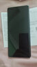 VIVO S18 后置影棚級柔光環(huán) 5000mAh超薄藍海電池 第三代驍龍7 新品5G快充拍照手機 花似錦 8GB+256GB 曬單實拍圖