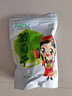 金健緣 新疆吐魯番特產(chǎn)葡萄干綠葡萄干提子水果干休閑零食蜜餞果干零食 1000g紅葡萄干 曬單實(shí)拍圖