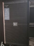 depusheng D815专业单15英寸舞台婚庆户外会议演出HiFi无源音响KTV工程全频音箱套装 单15英寸豪华230磁/单只 实拍图