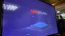 ?？低暎℉IKVISION）同軸模擬錄像機(jī) 4路8路DXR混合硬盤錄像機(jī)XVR網(wǎng)絡(luò)高清攝像頭刻錄機(jī)家用手機(jī)遠(yuǎn)程監(jiān)控器設(shè)備 【8路錄像機(jī)】DS-7108HGH-K1 官方標(biāo)配 曬單實拍圖