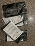 貓?zhí)丶矣脧?qiáng)力粘老鼠毯粘鼠板 老鼠貼捕鼠粘板 滅鼠神器粘鼠膠粘鼠板 5張裝 曬單實拍圖