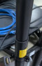 绿联HDMI线数字高清线 HDMI工程线 3D视频线 笔记本电脑机顶盒接电视投影仪显示器数据连接线 20米 实拍图