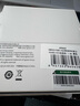 綠聯(lián)USB轉RS485/RS422轉換器 USB轉485 九針串口 485轉USB 電腦com口通信線(xiàn)轉接線(xiàn) 工業(yè)級FT232芯片 USB轉485/422【加長(cháng)款】-1.5m 曬單實(shí)拍圖