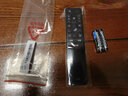 TCL 原裝電視機遙控器板RC601JCI1 JC11 RC601JC12 JCI2 D55/49A730U A930C RC601 JCI1 曬單實(shí)拍圖