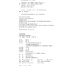 生活的代價 德博拉·利維著 回憶錄 自傳 女性成長 奧斯卡影后波特曼摯愛的案頭書 英國文學(xué) 外國文學(xué)書籍 曬單實拍圖