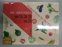 昆山鳥(niǎo)類(lèi)圖譜 曬單實(shí)拍圖