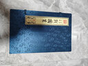 戰國策 全注全譯 1函6冊  簡(jiǎn)體豎排大字本 宣紙線(xiàn)裝書(shū)古籍 曬單實(shí)拍圖