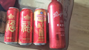 奔富（Penfolds）麥克斯MAX’S紅酒經(jīng)典赤霞珠設拉子干紅葡萄酒 澳大利亞進(jìn)口婚慶 奔富麥克斯單支裝 曬單實(shí)拍圖